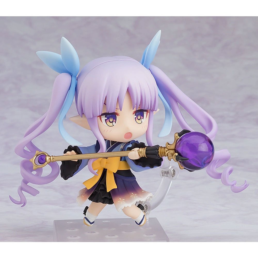 NENDOROID KYOKA 1843 NENDOROID KYOKA 1843